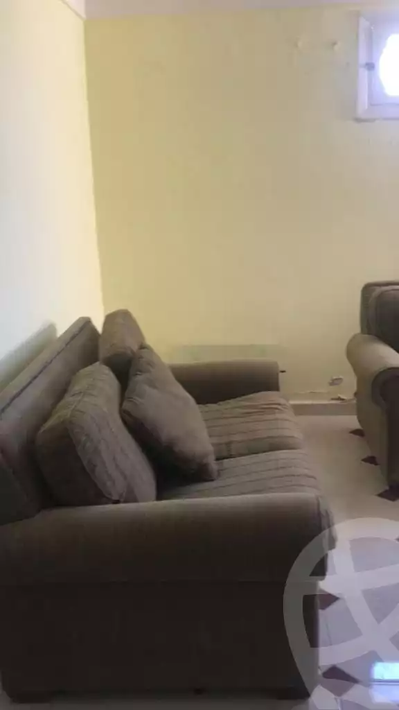 https://aqarmap.com.eg/ar/listing/3493281-for-sale-alexandria-l-jmy-el-hanouvel-omar-ibn-el-khattab-st