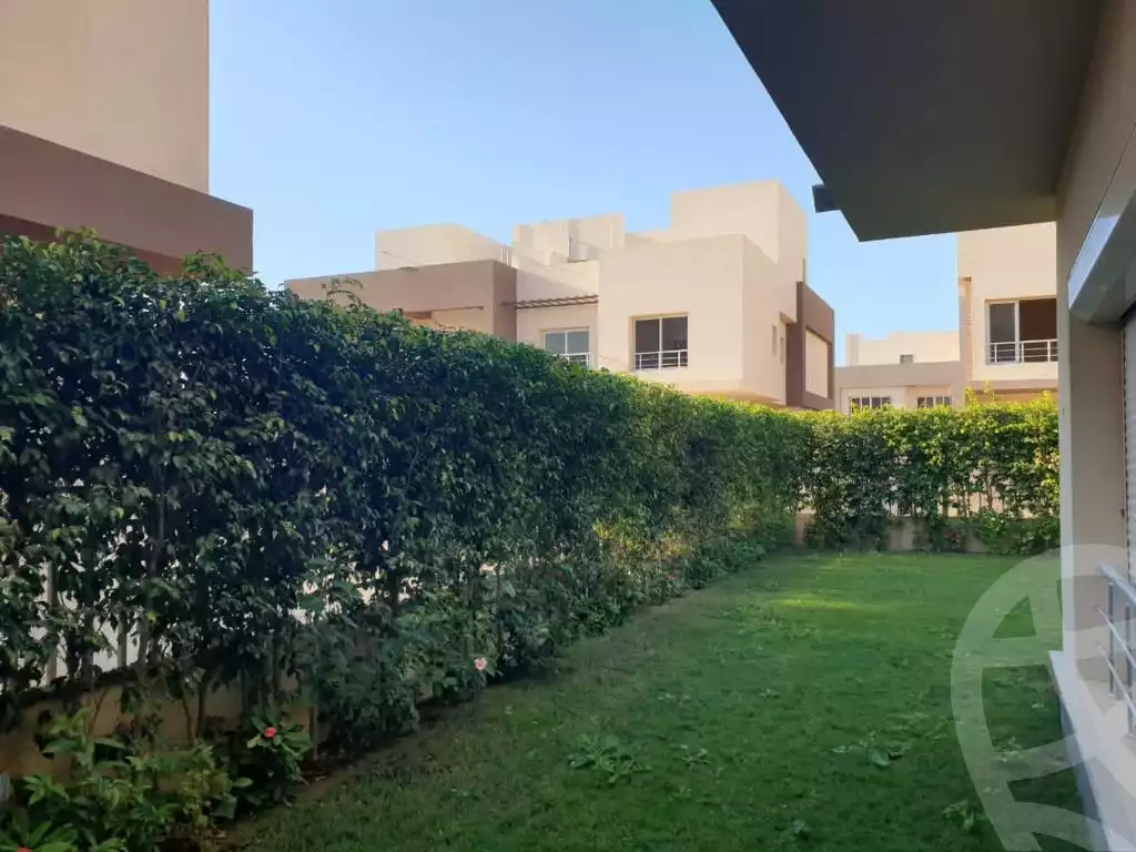 https://aqarmap.com.eg/en/listing/4168007-for-rent-cairo-6th-of-october-compound-grand-heights