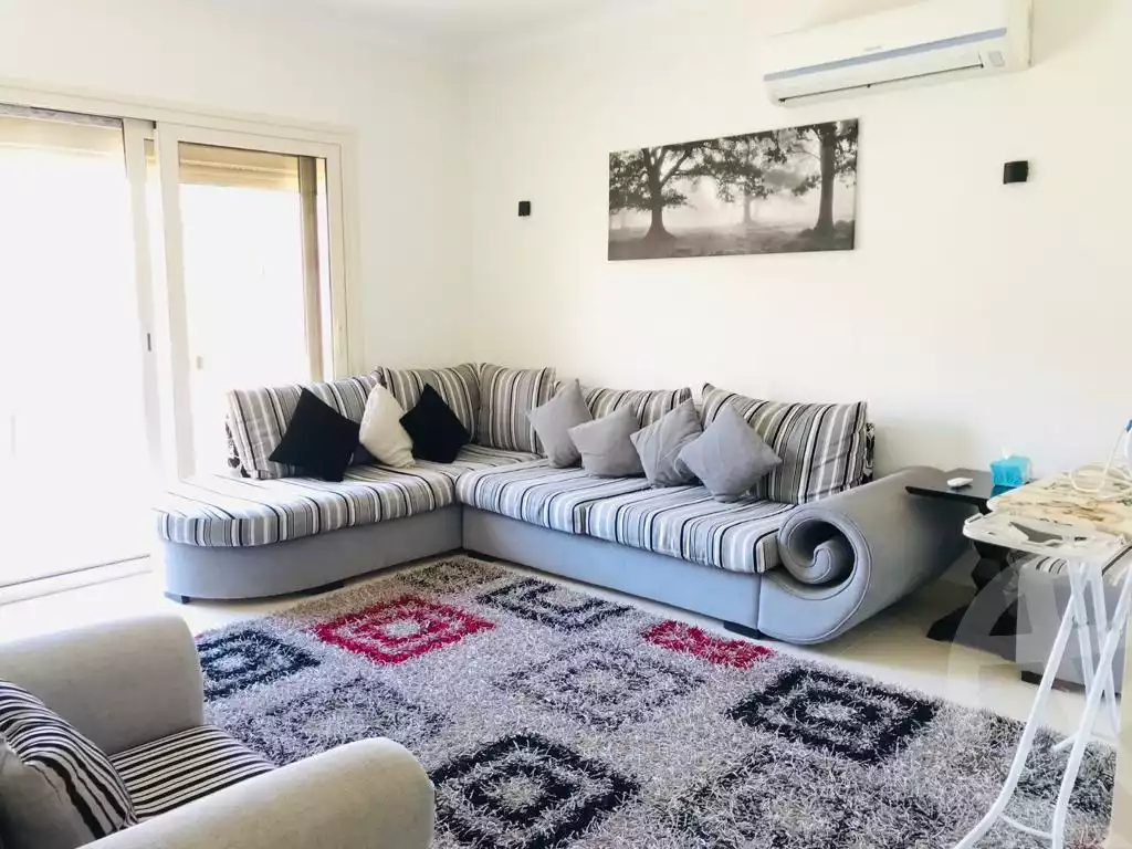 https://aqarmap.com.eg/en/listing/4168007-for-rent-cairo-6th-of-october-compound-grand-heights