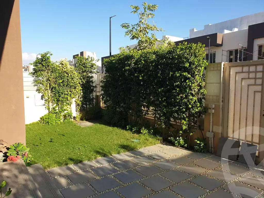 https://aqarmap.com.eg/en/listing/4168007-for-rent-cairo-6th-of-october-compound-grand-heights