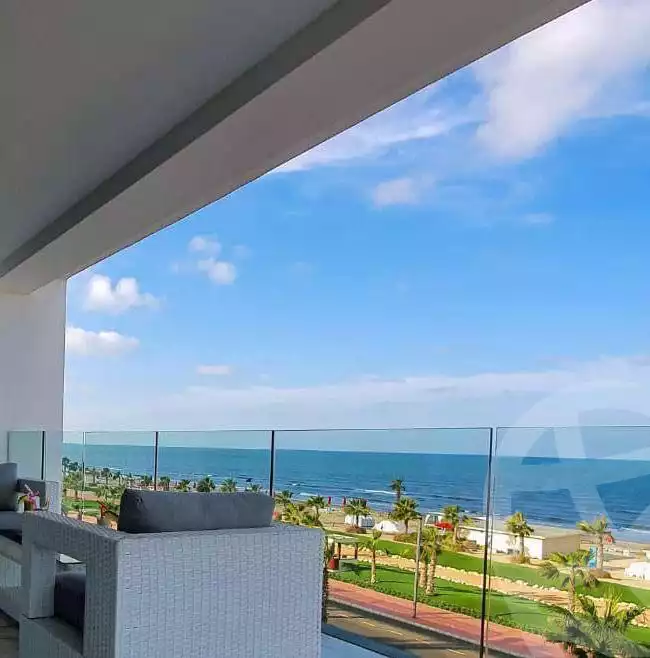 https://aqarmap.com.eg/ar/listing/3778385-for-sale-port-said-kmbwnd-fy-bwr-s-yd-porto-said-compound-amer-group