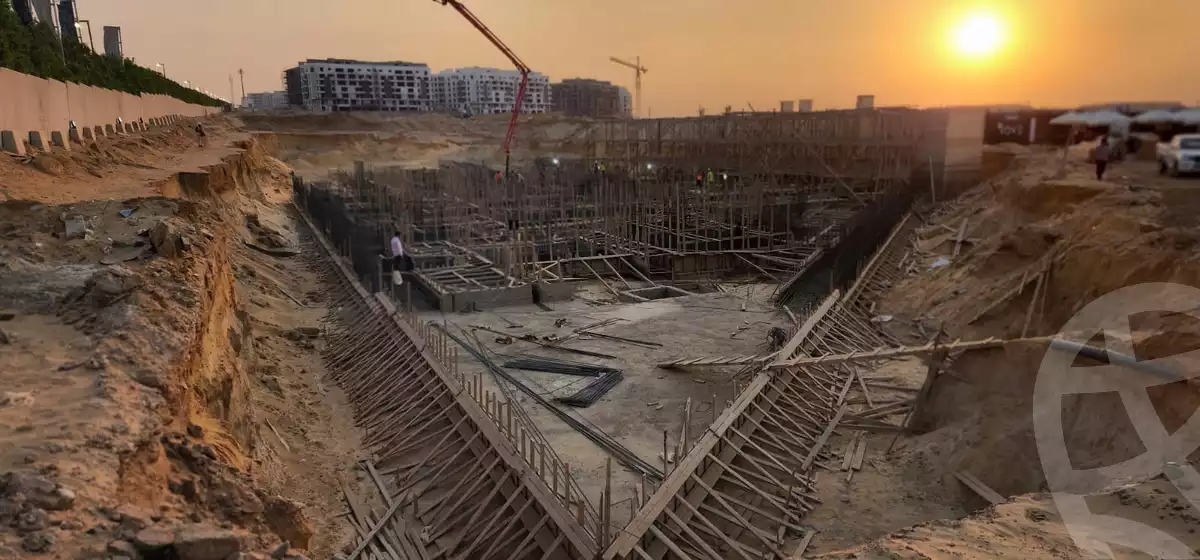 https://aqarmap.com.eg/en/listing/3495362-for-sale-cairo-new-cairo-compounds-mwntn-fyw-y-syty
