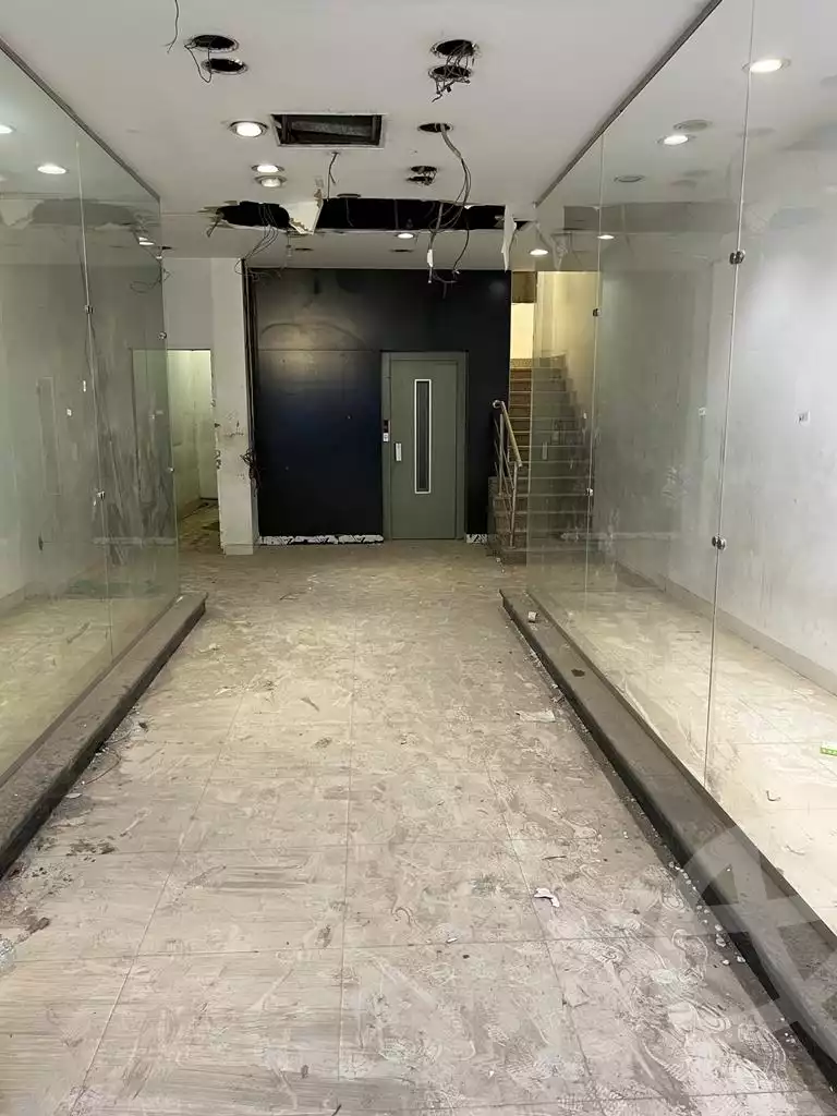 https://aqarmap.com.eg/ar/listing/3492753-for-rent-cairo-imbaba-mbb