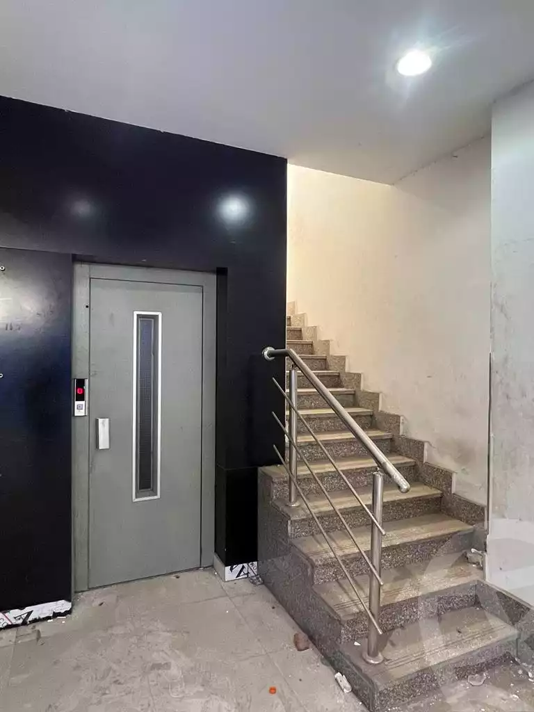 https://aqarmap.com.eg/ar/listing/3492753-for-rent-cairo-imbaba-mbb
