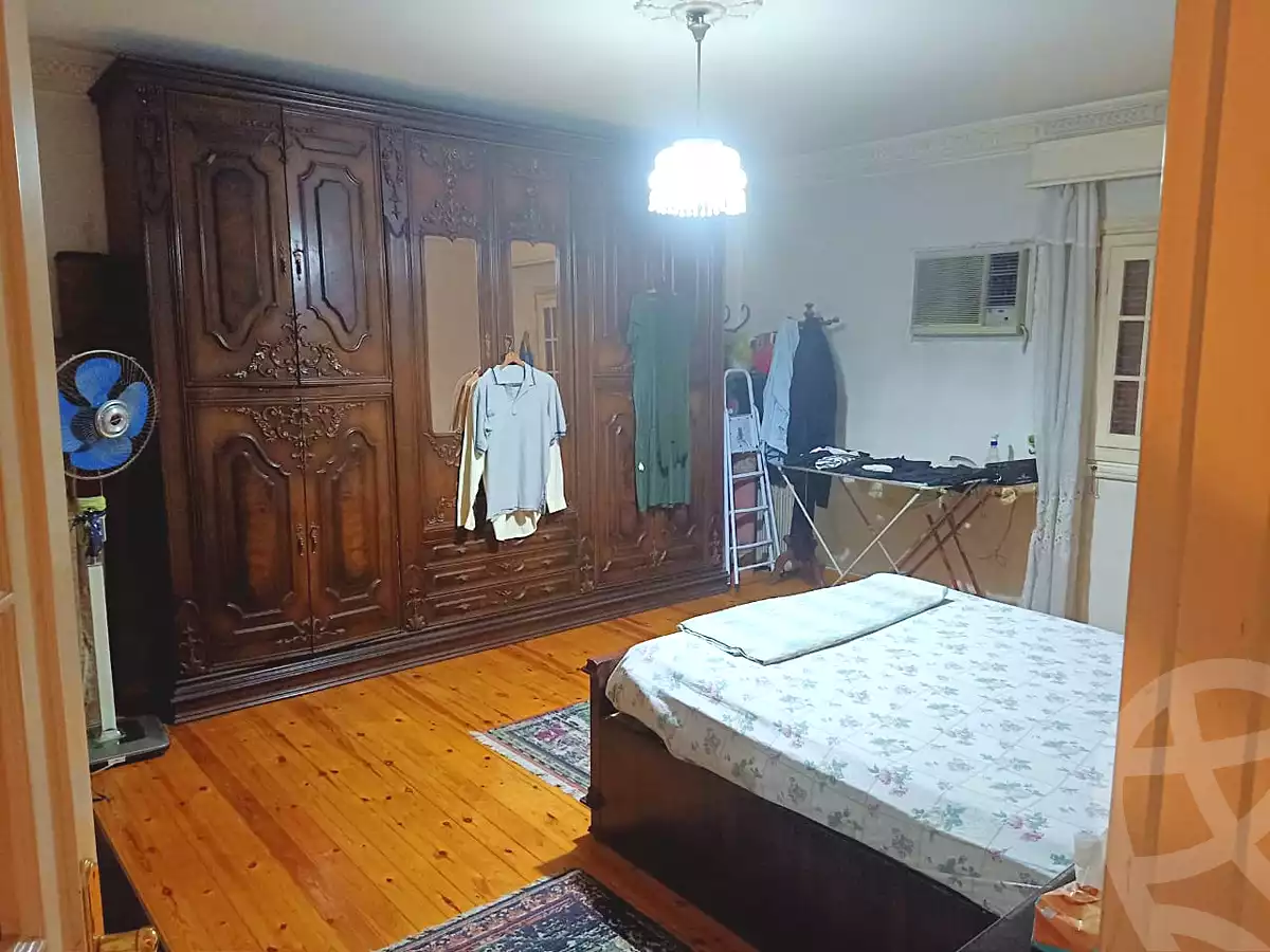 https://aqarmap.com.eg/en/listing/4274235-for-sale-cairo-nasr-city-abou-dawoud-el-zaheri