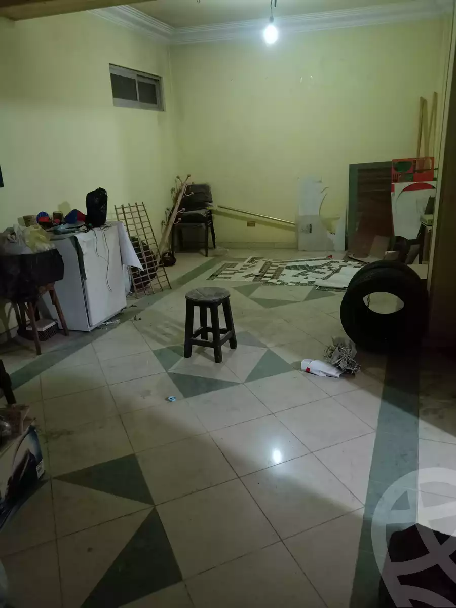 https://aqarmap.com.eg/ar/listing/3954384-for-sale-cairo-el-matarya