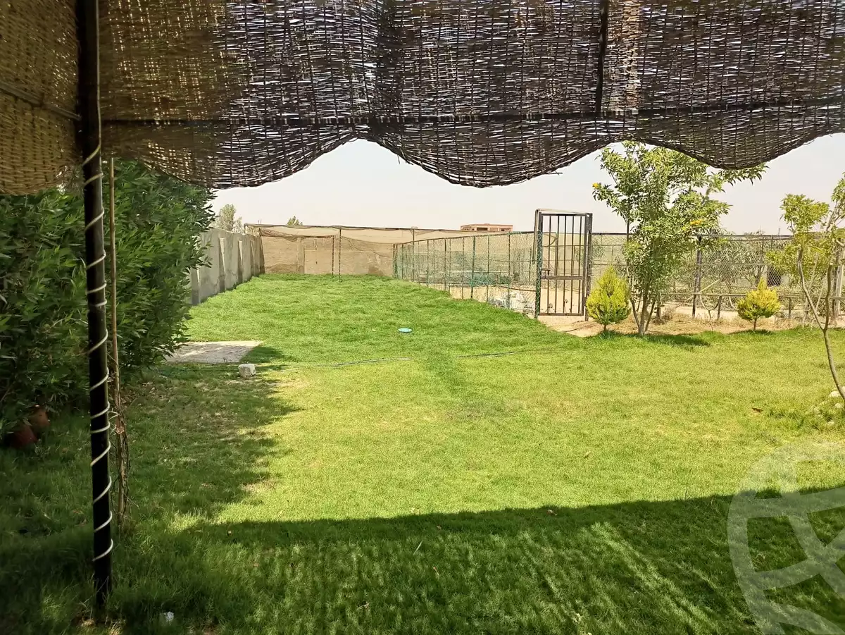 https://aqarmap.com.eg/en/listing/3497618-for-rent-cairo-alex-cairo-desert-road-kmbwnd-fy-tryq-skndry-lshrwy-el-reef-el-oroby