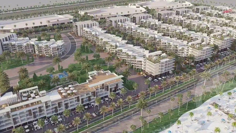 https://aqarmap.com.eg/en/listing/3774504-for-sale-port-said-kmbwnd-fy-bwr-s-yd-porto-said-compound-amer-group