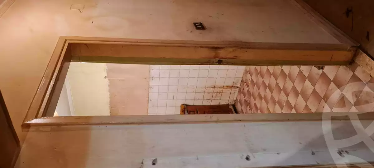 https://aqarmap.com.eg/ar/listing/3493182-for-sale-cairo-heliopolis-elnozha-elgedidah-hussein-riad-st