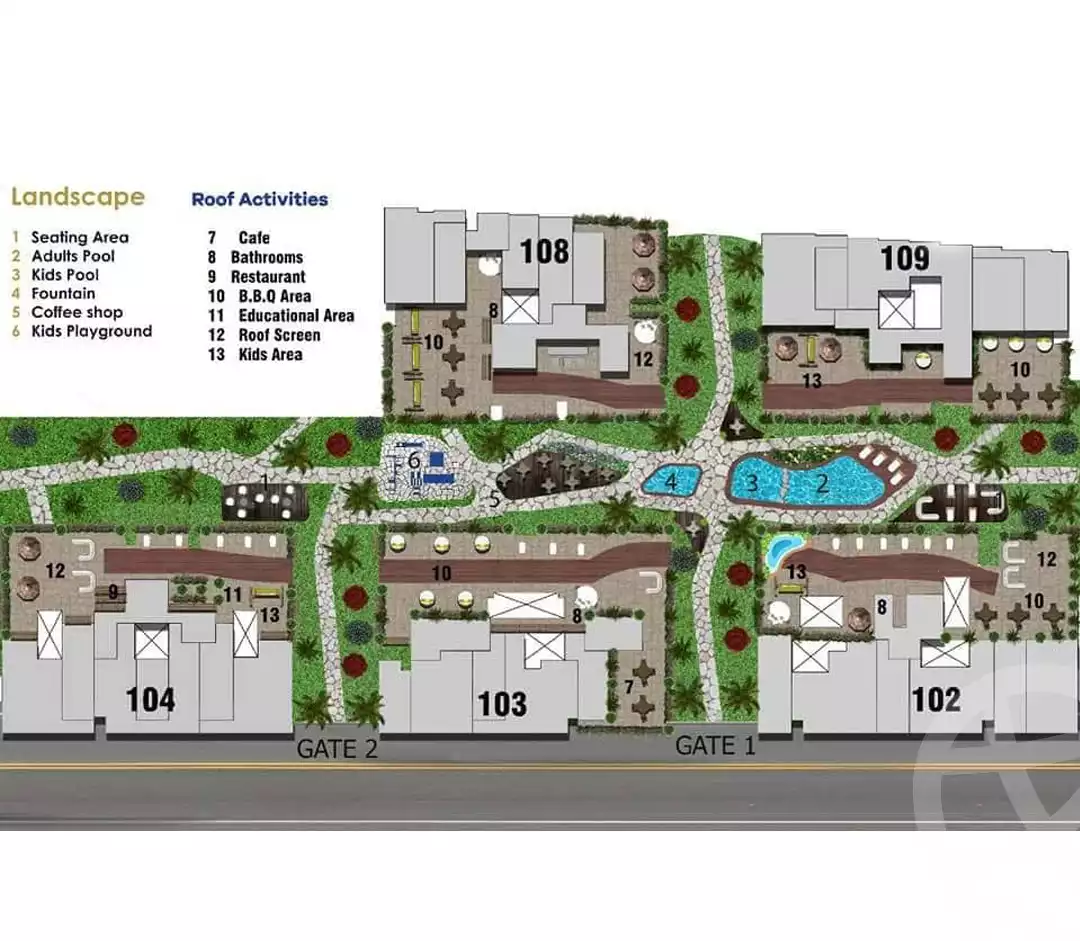 https://aqarmap.com.eg/ar/listing/3954347-for-sale-cairo-el-maadi-zahraa-el-maadi-jodran