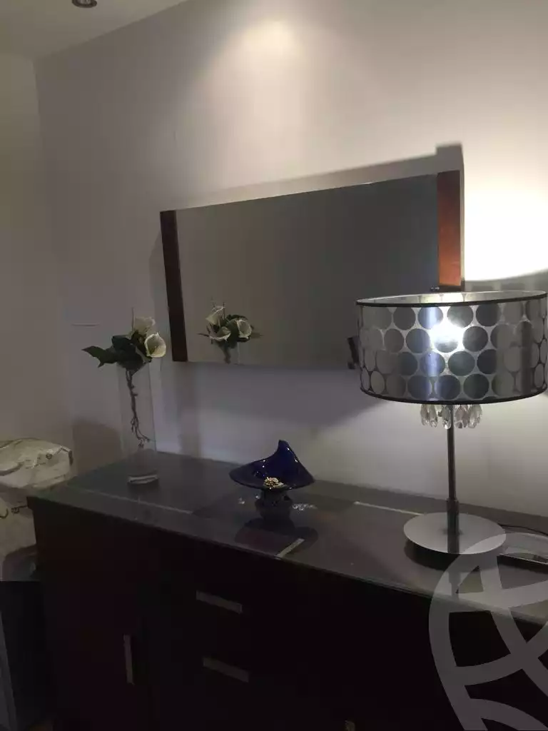 https://aqarmap.com.eg/en/listing/4165839-for-rent-cairo-nasr-city-ahmed-fakhry