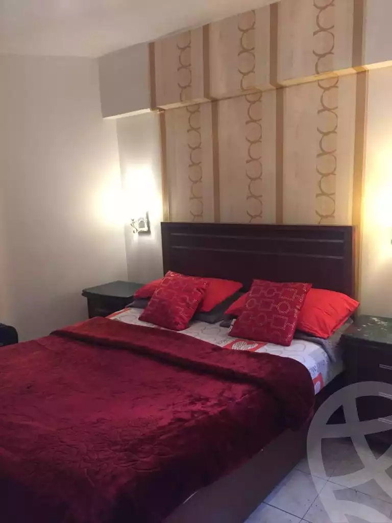 https://aqarmap.com.eg/en/listing/4165839-for-rent-cairo-nasr-city-ahmed-fakhry
