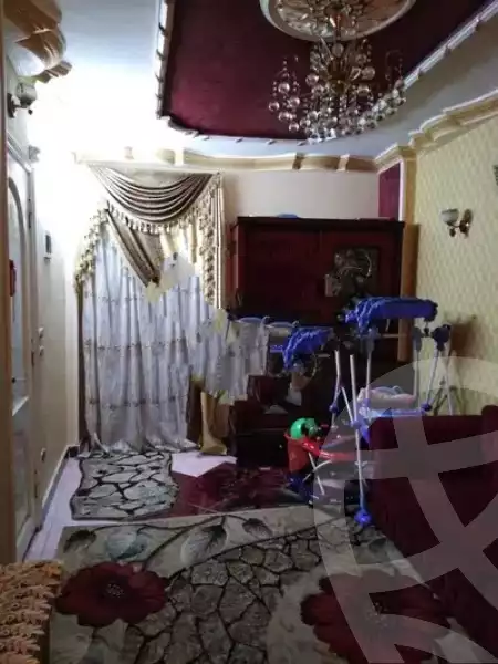 https://aqarmap.com.eg/ar/listing/3890779-for-sale-alexandria-krmwz