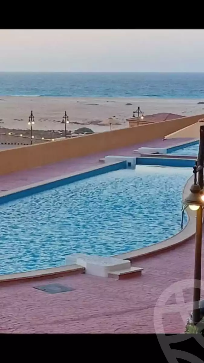 https://aqarmap.com.eg/ar/listing/3909032-for-sale-north-coast-resorts-blumar-wadi-degla