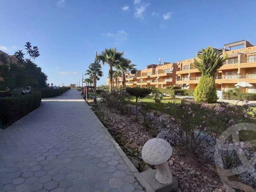 https://aqarmap.com.eg/ar/listing/3909032-for-sale-north-coast-resorts-blumar-wadi-degla