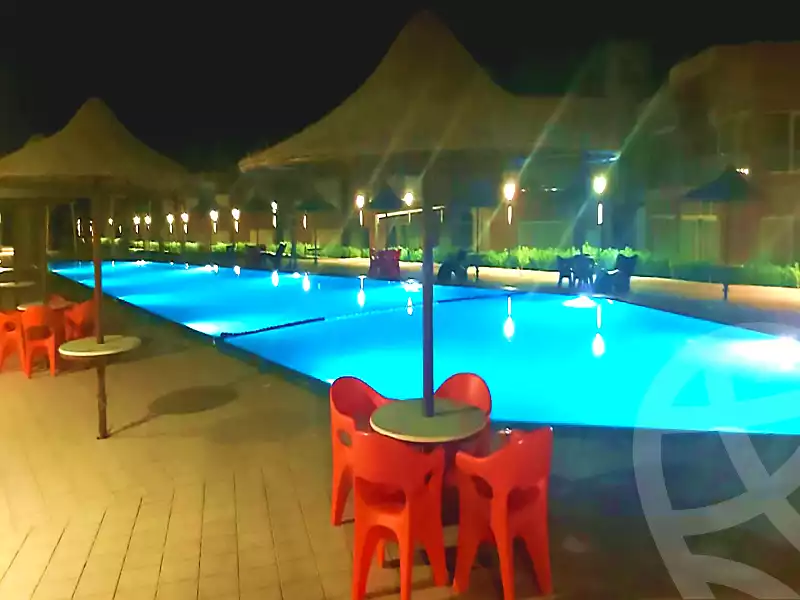 https://aqarmap.com.eg/ar/listing/3501437-for-sale-ain-elsokhna-ain-sokhna-resorts-malibu