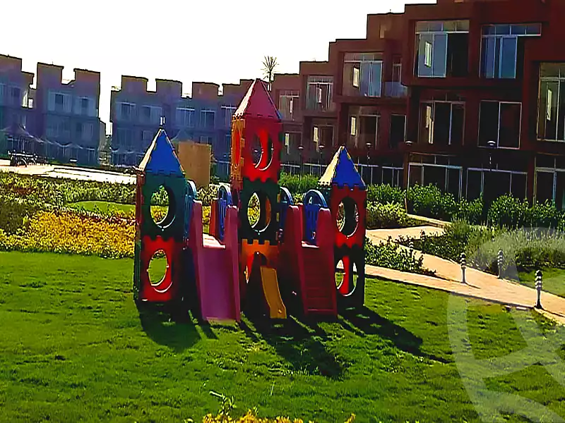 https://aqarmap.com.eg/ar/listing/3501437-for-sale-ain-elsokhna-ain-sokhna-resorts-malibu