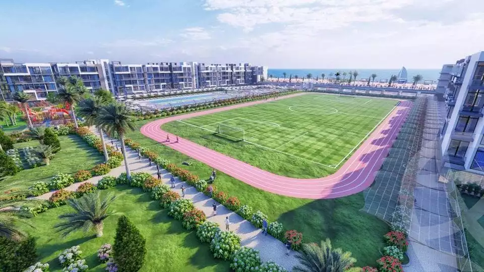 https://aqarmap.com.eg/ar/listing/3778385-for-sale-port-said-kmbwnd-fy-bwr-s-yd-porto-said-compound-amer-group