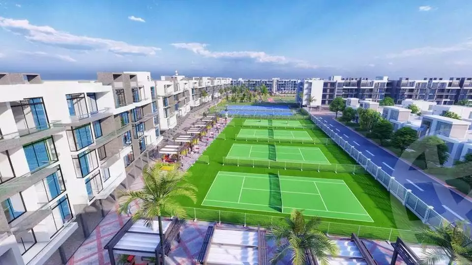 https://aqarmap.com.eg/ar/listing/3778385-for-sale-port-said-kmbwnd-fy-bwr-s-yd-porto-said-compound-amer-group