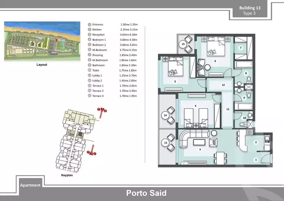 https://aqarmap.com.eg/ar/listing/3778385-for-sale-port-said-kmbwnd-fy-bwr-s-yd-porto-said-compound-amer-group