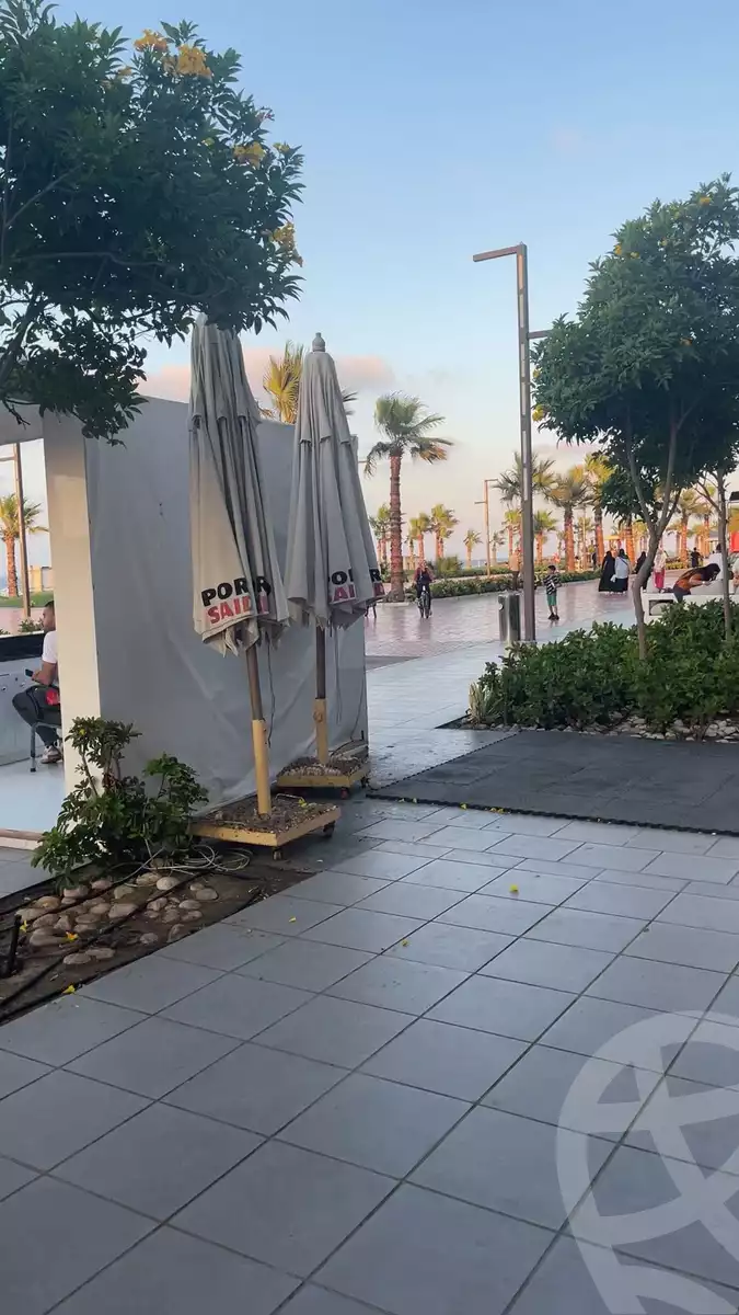 https://aqarmap.com.eg/en/listing/3778371-for-sale-port-said-kmbwnd-fy-bwr-s-yd-porto-said-compound-amer-group
