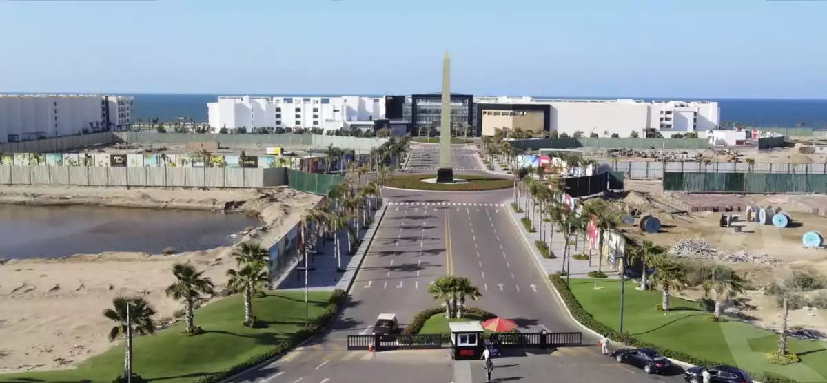 https://aqarmap.com.eg/en/listing/3774505-for-sale-port-said-kmbwnd-fy-bwr-s-yd-porto-said-compound-amer-group