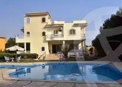 https://aqarmap.com.eg/en/listing/3851532-for-rent-cairo-alex-cairo-desert-road-kmbwnd-fy-tryq-skndry-lshrwy-el-reef-el-oroby