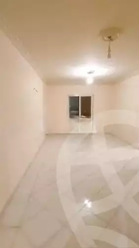 https://aqarmap.com.eg/ar/listing/3501941-for-rent-cairo-new-cairo-lmstqbl-syty-compounds-beta-greens