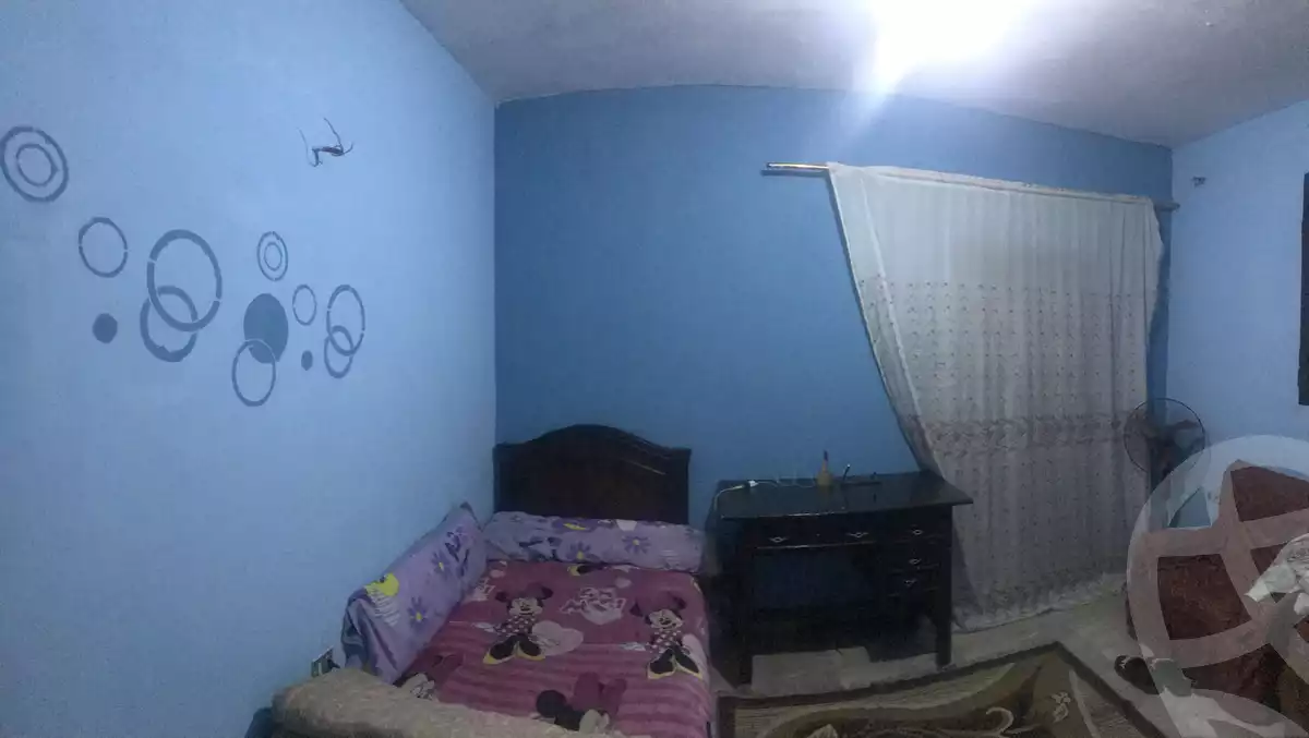 https://aqarmap.com.eg/en/listing/4244820-for-sale-qalyubia-shubra-el-khaima-shubra-el-khaima-city