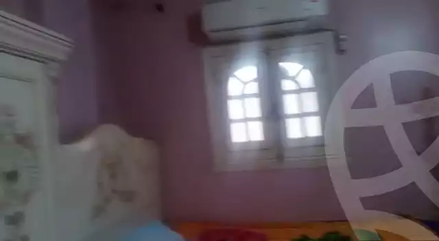 https://aqarmap.com.eg/ar/listing/4347196-for-sale-cairo-el-haram-bolak-el-dakror