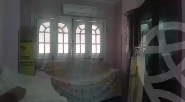 https://aqarmap.com.eg/ar/listing/4347196-for-sale-cairo-el-haram-bolak-el-dakror
