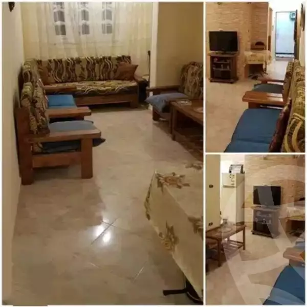 https://aqarmap.com.eg/en/listing/4216100-for-sale-alexandria-el-hanouvel-al-asdakaa-st