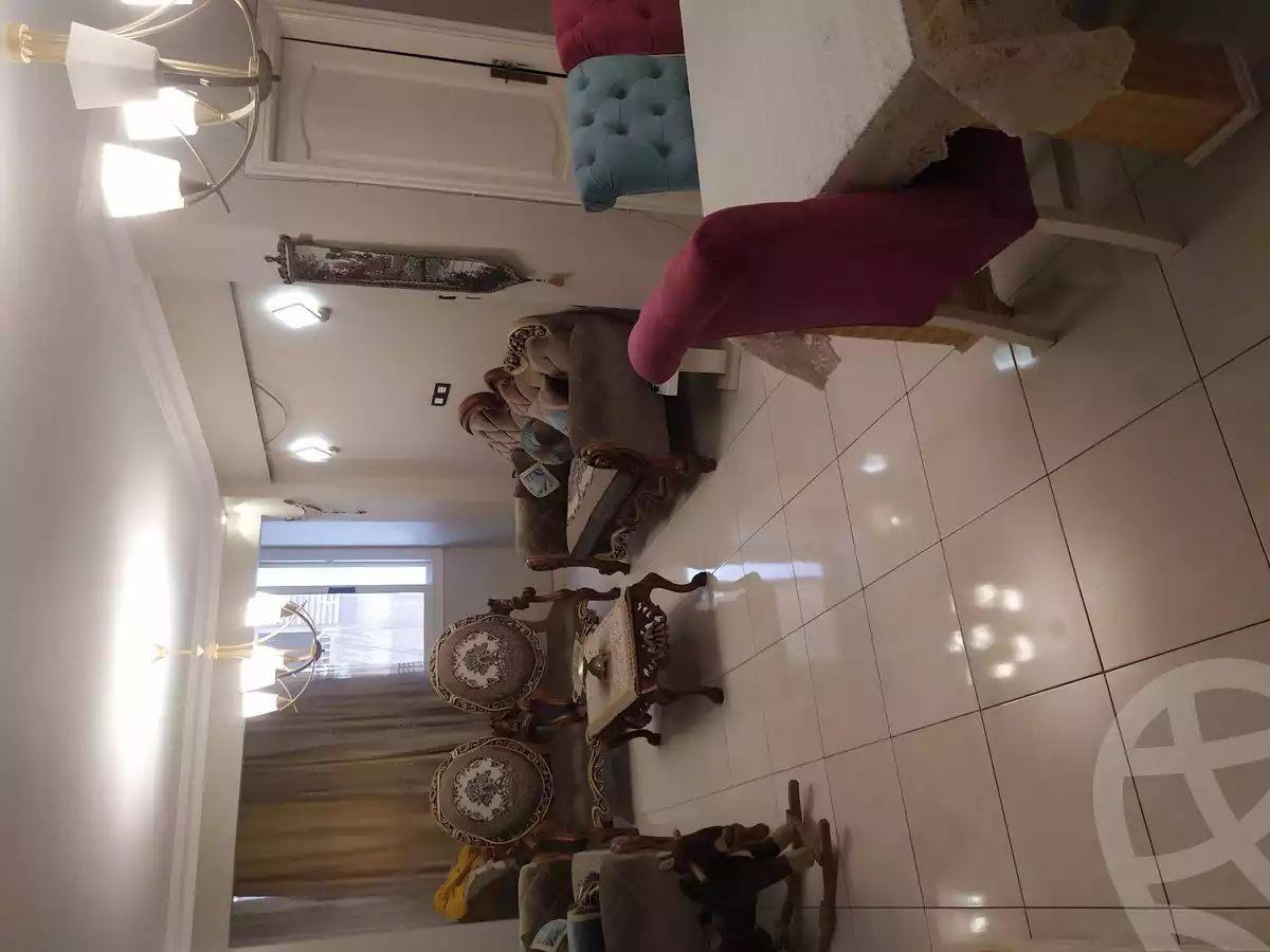 https://aqarmap.com.eg/en/listing/4200246-for-sale-cairo-ain-shams-ahmed-esmat-st
