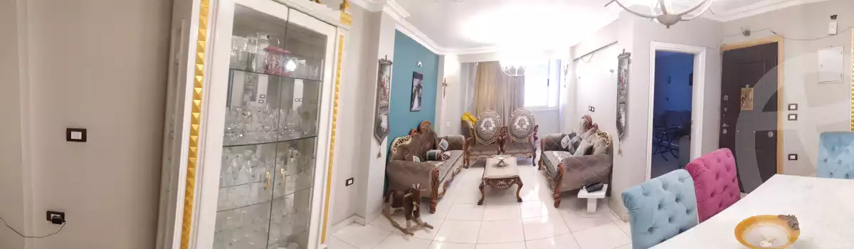 https://aqarmap.com.eg/en/listing/4200246-for-sale-cairo-ain-shams-ahmed-esmat-st