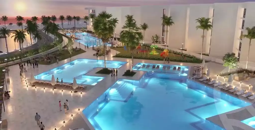 https://aqarmap.com.eg/en/listing/3778388-for-sale-port-said-kmbwnd-fy-bwr-s-yd-porto-said-compound-amer-group