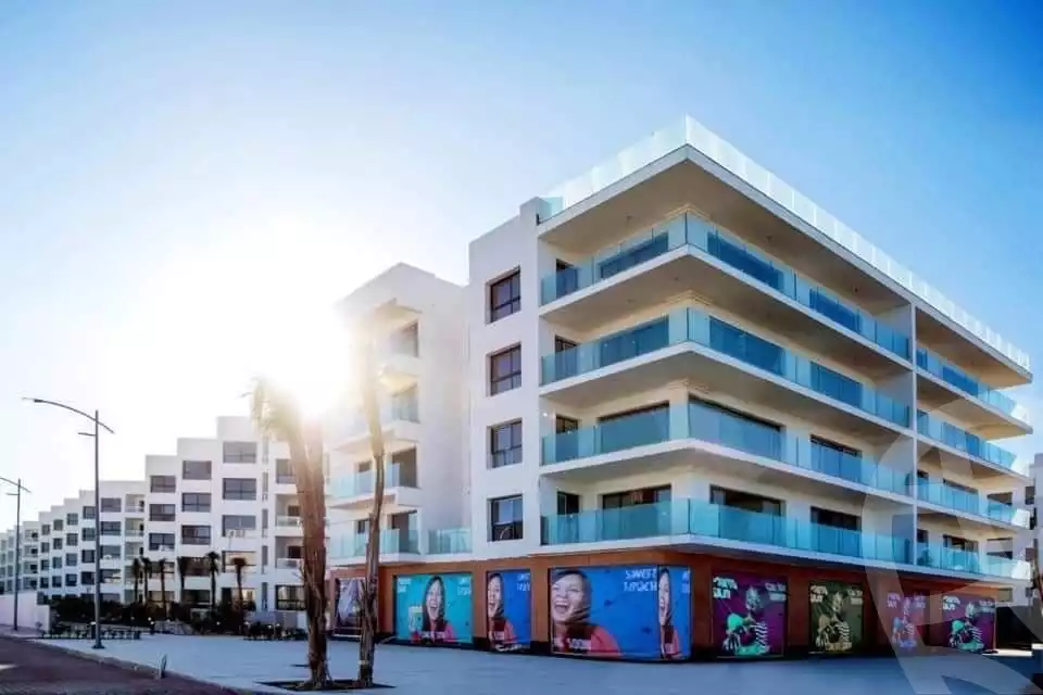https://aqarmap.com.eg/en/listing/3778388-for-sale-port-said-kmbwnd-fy-bwr-s-yd-porto-said-compound-amer-group