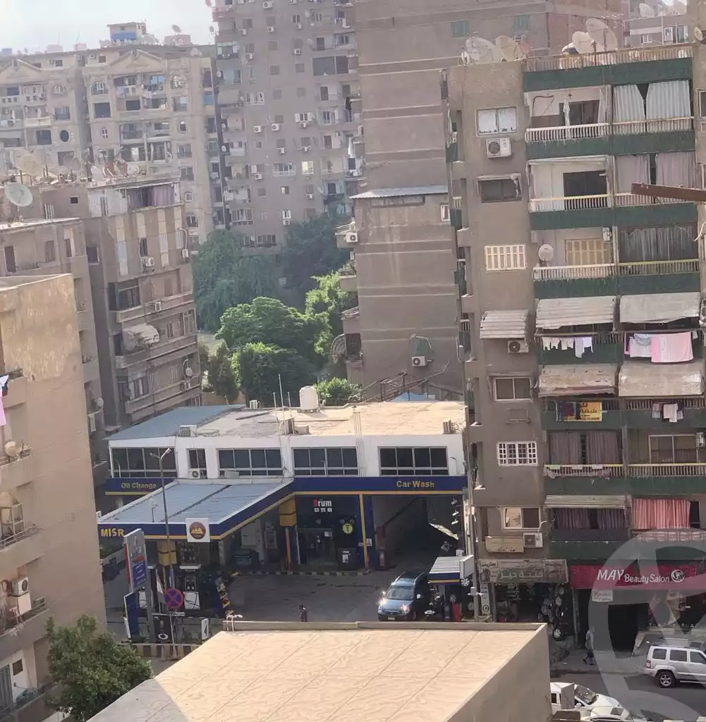 https://aqarmap.com.eg/ar/listing/3888375-for-sale-cairo-el-zaytun-lzytwn-lshrqy-shr-mstfy-bsh