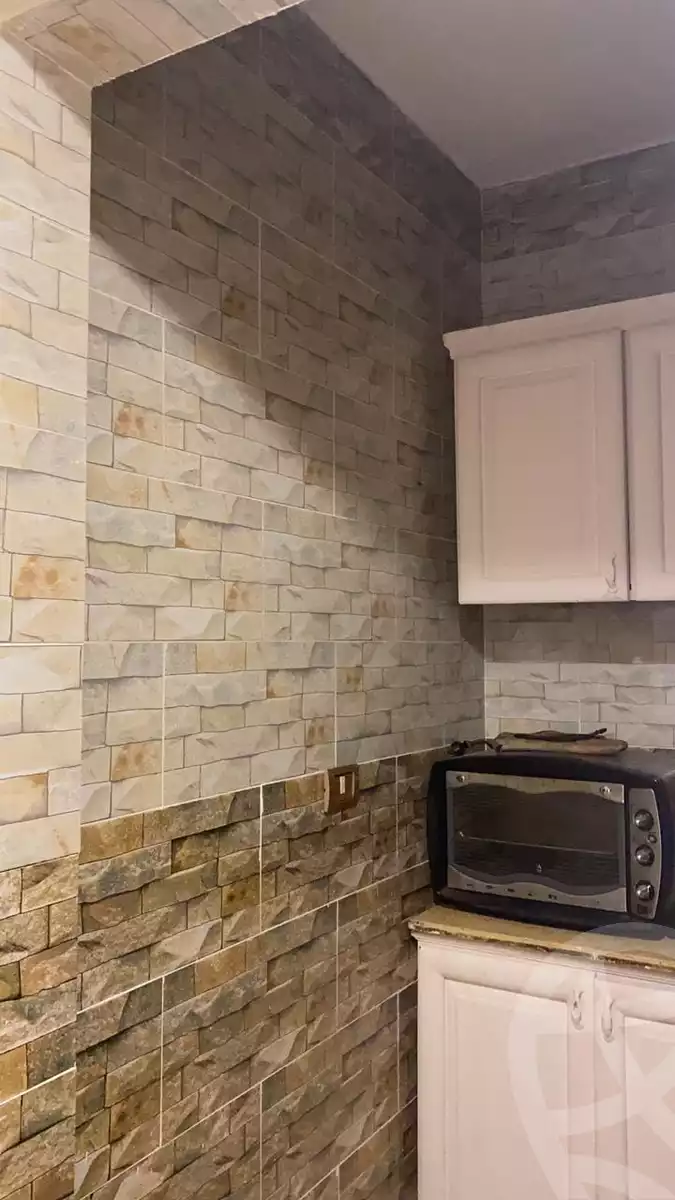 https://aqarmap.com.eg/ar/listing/3888375-for-sale-cairo-el-zaytun-lzytwn-lshrqy-shr-mstfy-bsh