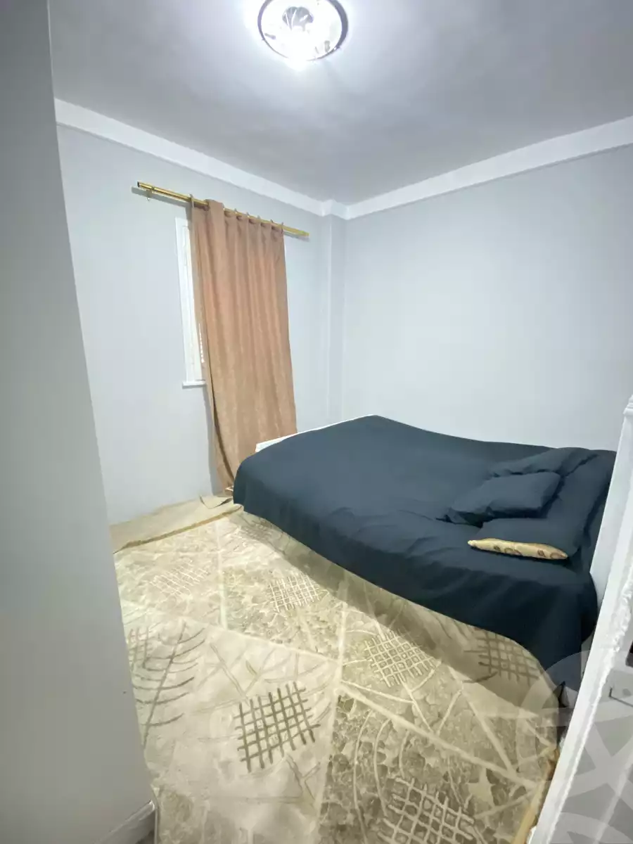 https://aqarmap.com.eg/ar/listing/3888375-for-sale-cairo-el-zaytun-lzytwn-lshrqy-shr-mstfy-bsh