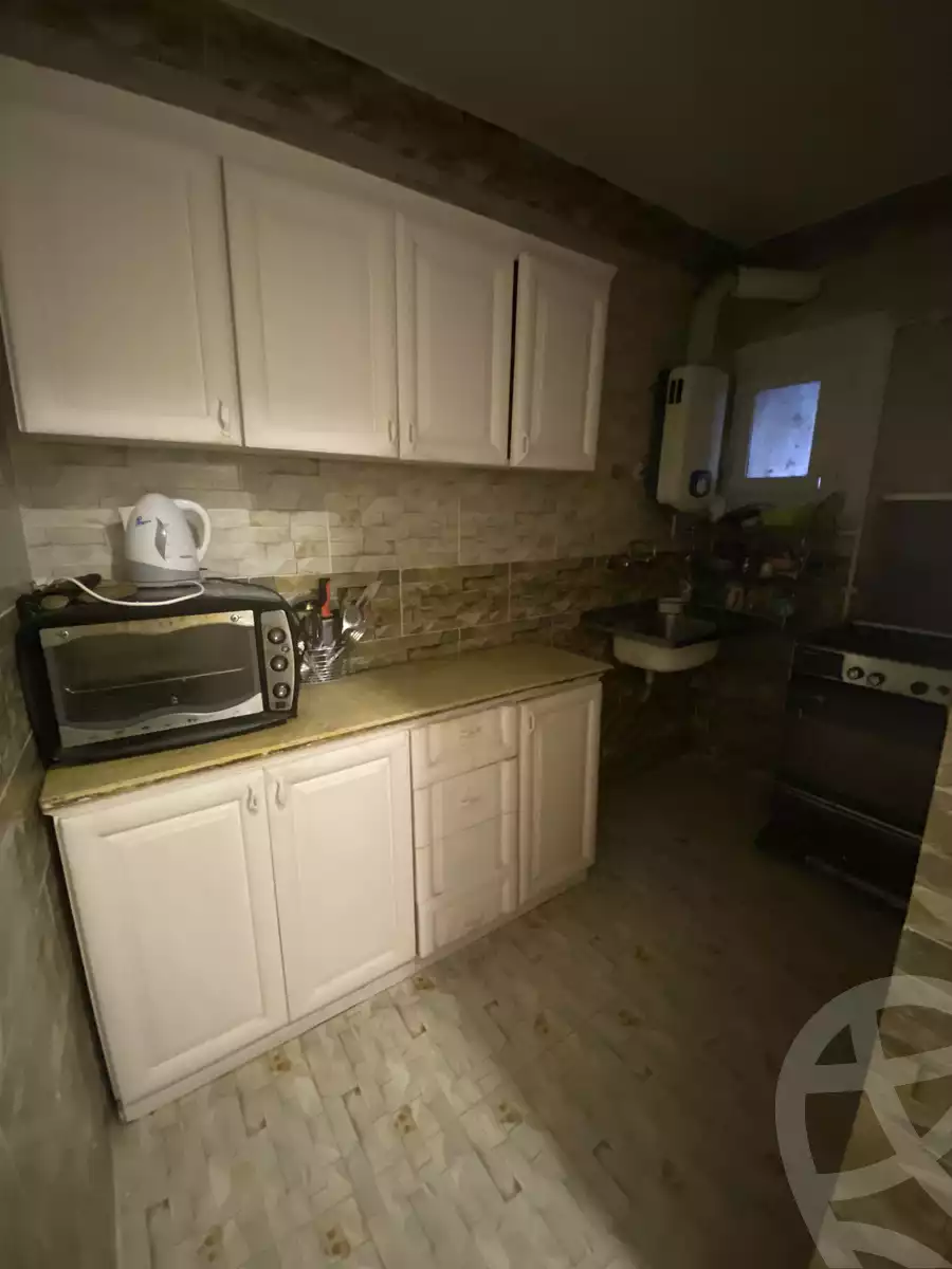 https://aqarmap.com.eg/ar/listing/3888375-for-sale-cairo-el-zaytun-lzytwn-lshrqy-shr-mstfy-bsh
