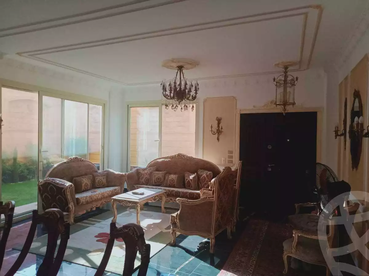 https://aqarmap.com.eg/ar/listing/3796587-for-sale-cairo-el-sheikh-zayed-city-el-hay-elthamen-area-3
