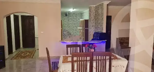 https://aqarmap.com.eg/ar/listing/3865359-for-rent-cairo-alex-cairo-desert-road-kmbwnd-fy-tryq-skndry-lshrwy-el-reef-el-oroby