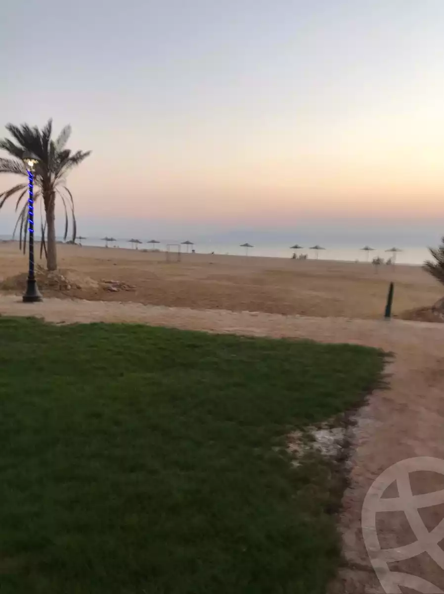 https://aqarmap.com.eg/en/listing/4281075-for-sale-ras-sidr-ras-sidr-resorts-kenoz-ras-sudr