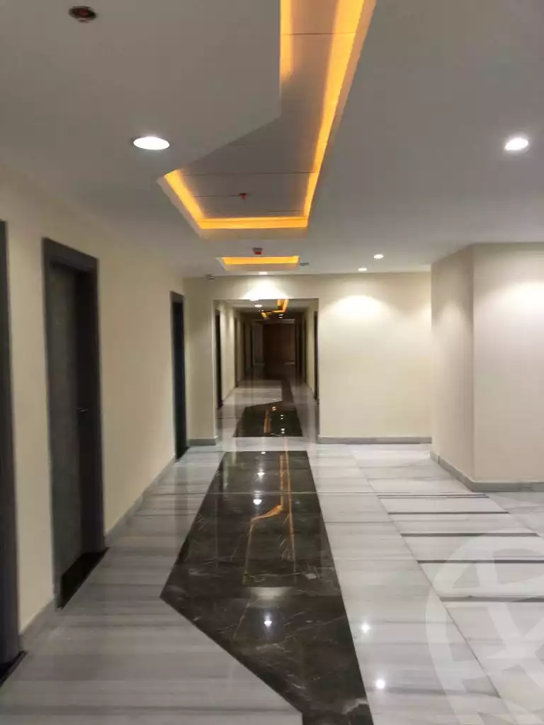 https://aqarmap.com.eg/ar/listing/3506117-for-rent-cairo-new-cairo-mohammed-nagib-axis-st