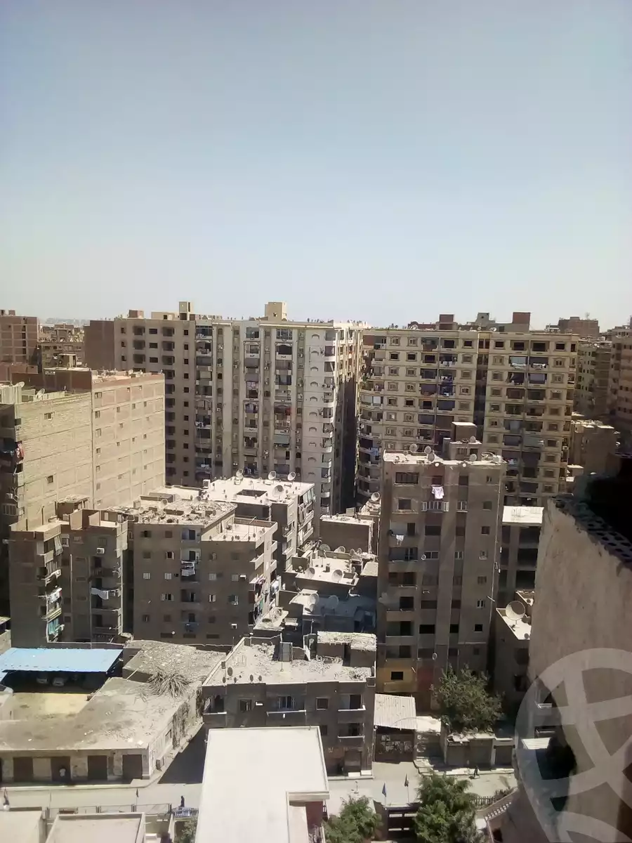 https://aqarmap.com.eg/ar/listing/3866814-for-sale-cairo-el-matarya