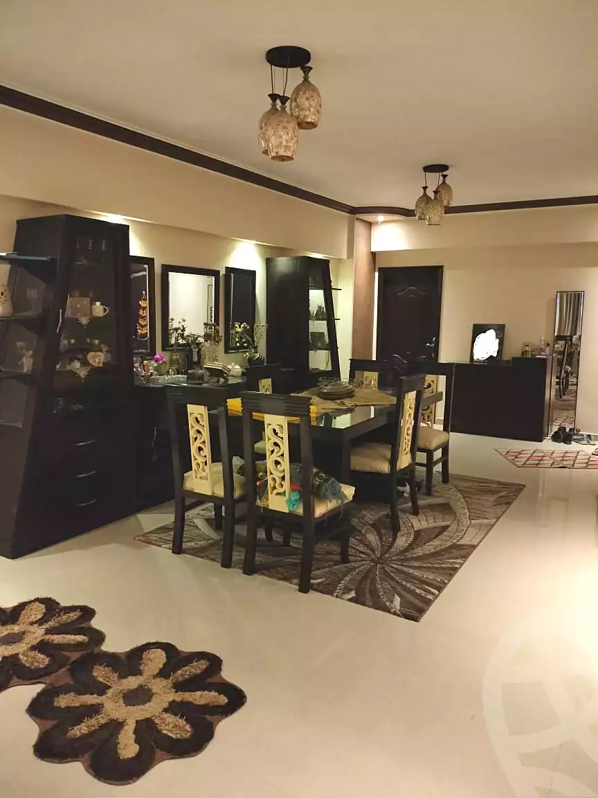 https://aqarmap.com.eg/ar/listing/3507392-for-sale-cairo-ain-shams-jsr-lswys
