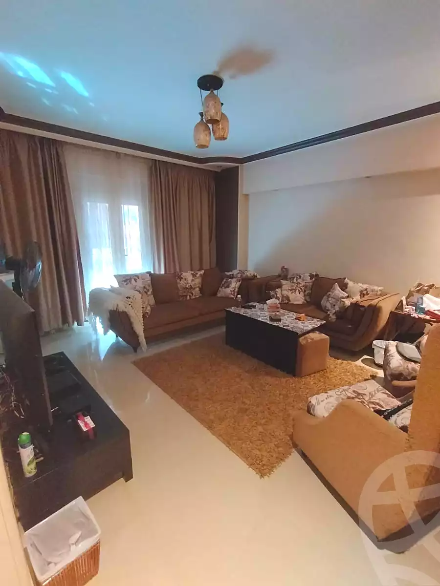 https://aqarmap.com.eg/ar/listing/3507392-for-sale-cairo-ain-shams-jsr-lswys