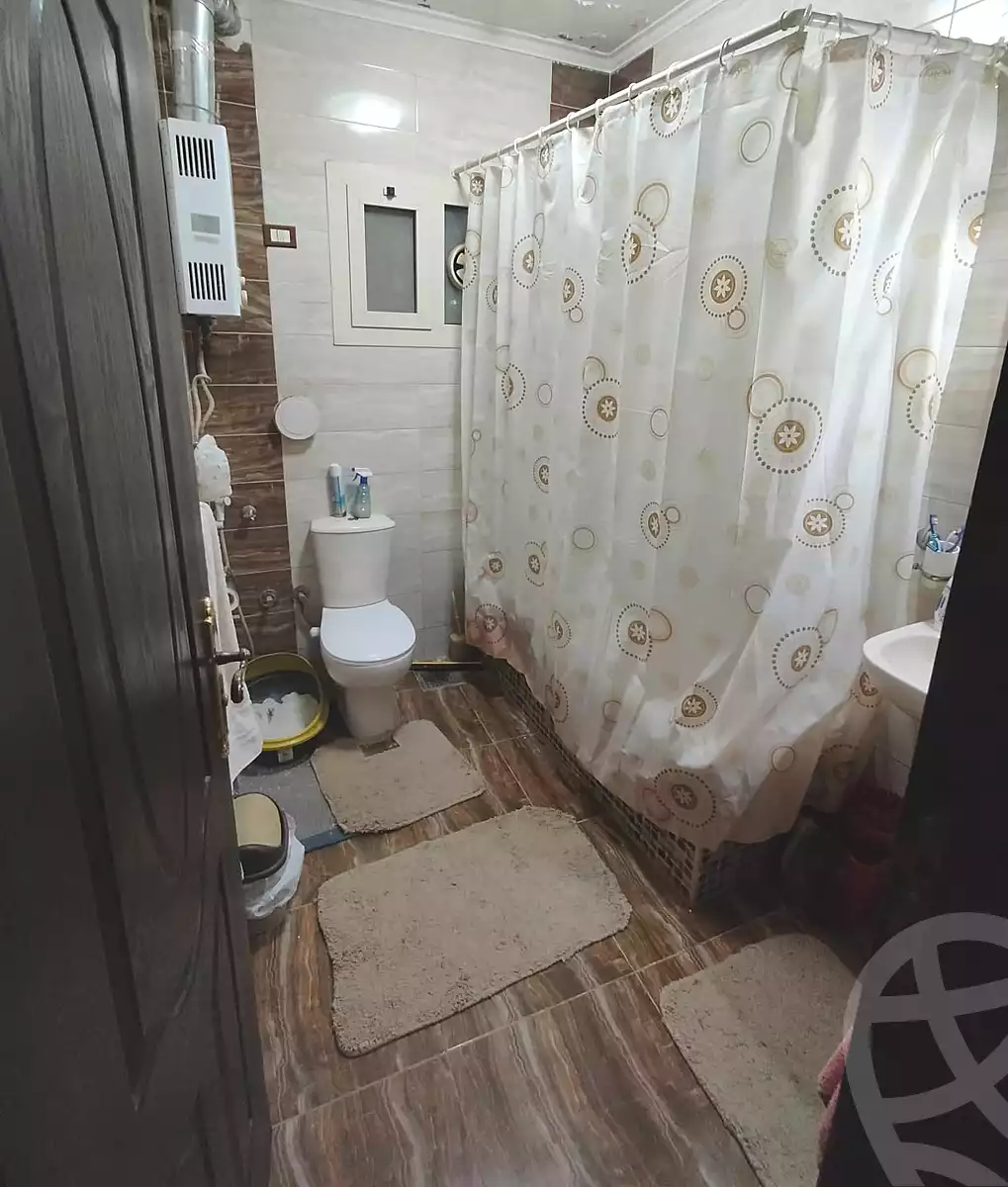 https://aqarmap.com.eg/ar/listing/3507392-for-sale-cairo-ain-shams-jsr-lswys