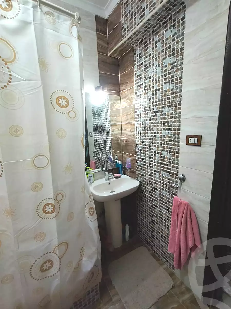 https://aqarmap.com.eg/ar/listing/3507392-for-sale-cairo-ain-shams-jsr-lswys