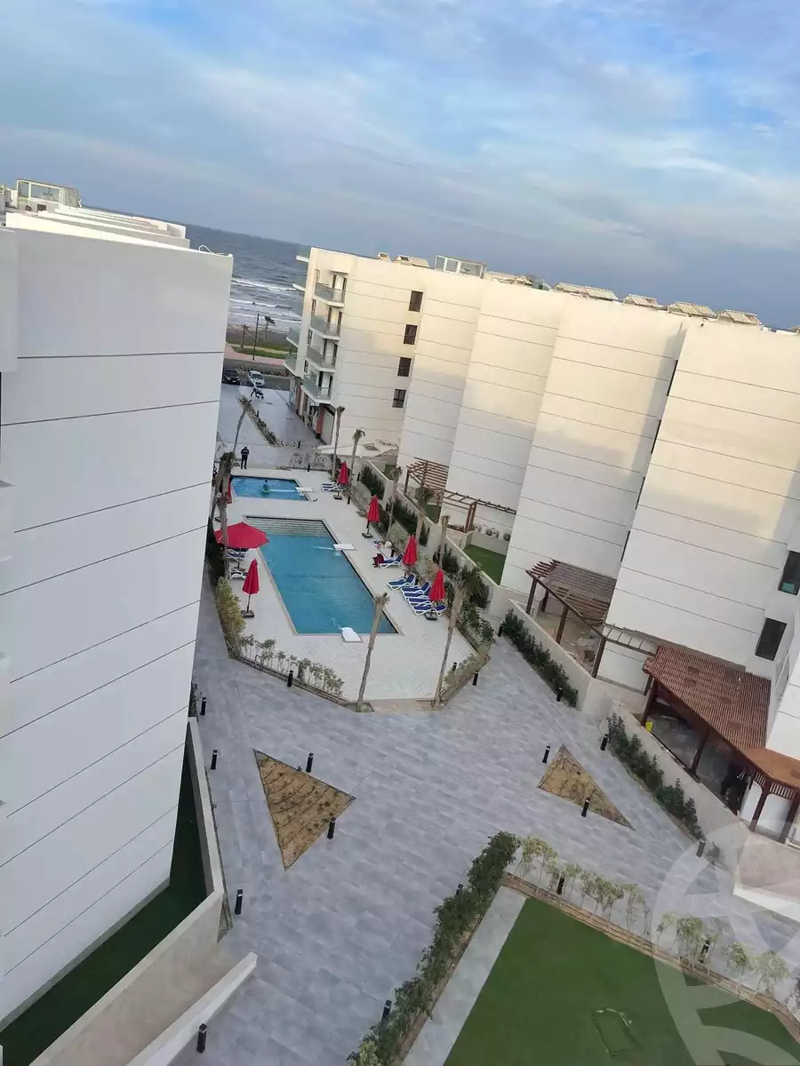 https://aqarmap.com.eg/en/listing/3778386-for-sale-port-said-kmbwnd-fy-bwr-s-yd-porto-said-compound-amer-group